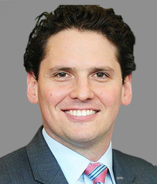 Adam B Yanke, MD, PhD
