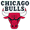 Chicago Bulls