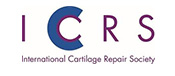 International Cartilage repair Society