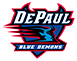 Depaul