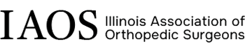 Illinois Association of Orthopedic Surgeons