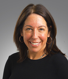 Monica Kogan, M.D.