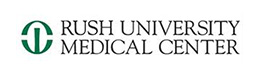 Rush University Medical Center